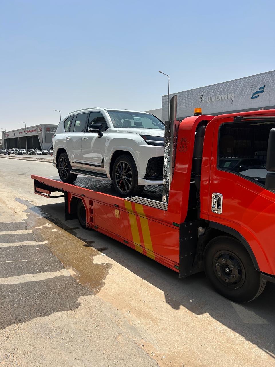 إنقاذ الحوادث